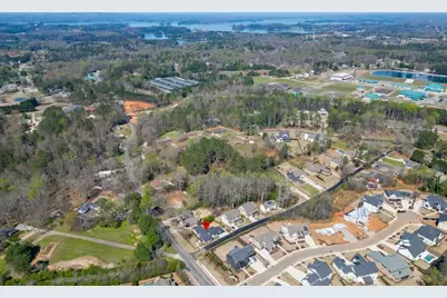 5435 Shadburn Ferry Road, Buford, GA 30518 - Photo 48