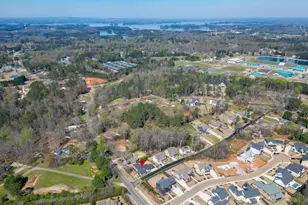 5435 Shadburn Ferry Rd, Buford, GA 30518 - Photo 48