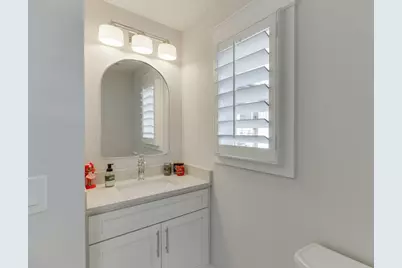 5435 Shadburn Ferry Road, Buford, GA 30518 - Photo 36