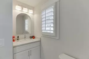 5435 Shadburn Ferry Rd, Buford, GA 30518 - Photo 36