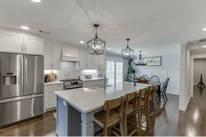 5435 Shadburn Ferry Road, Buford, GA 30518 - Photo 10
