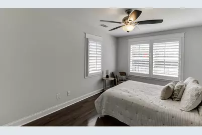 5435 Shadburn Ferry Road, Buford, GA 30518 - Photo 34