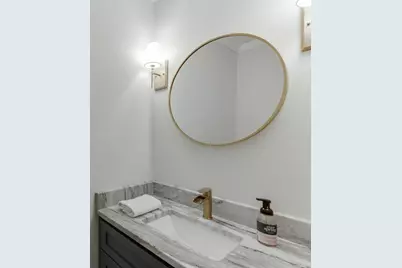 5435 Shadburn Ferry Road, Buford, GA 30518 - Photo 24