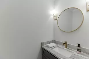 5435 Shadburn Ferry Rd, Buford, GA 30518 - Photo 24