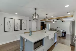 5435 Shadburn Ferry Rd, Buford, GA 30518 - Photo 12