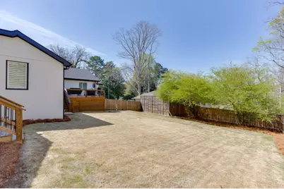 5435 Shadburn Ferry Road, Buford, GA 30518 - Photo 40