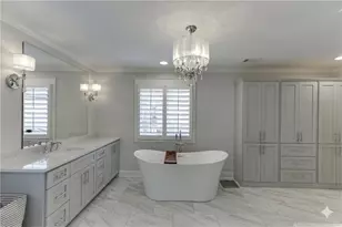 5435 Shadburn Ferry Rd, Buford, GA 30518 - Photo 22