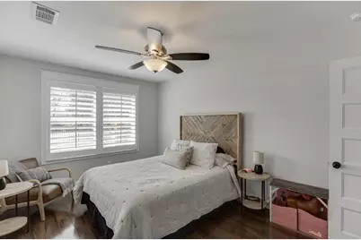 5435 Shadburn Ferry Road, Buford, GA 30518 - Photo 32