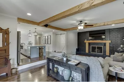 5435 Shadburn Ferry Road, Buford, GA 30518 - Photo 8