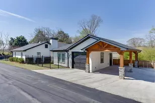 5435 Shadburn Ferry Rd, Buford, GA 30518 - Photo 42
