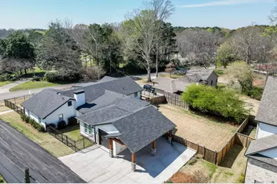 5435 Shadburn Ferry Road, Buford, GA 30518 - Photo 44