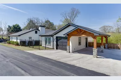5435 Shadburn Ferry Road, Buford, GA 30518 - Photo 42