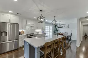 5435 Shadburn Ferry Rd, Buford, GA 30518 - Photo 10