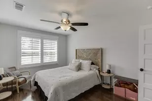 5435 Shadburn Ferry Rd, Buford, GA 30518 - Photo 32