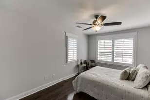 5435 Shadburn Ferry Rd, Buford, GA 30518 - Photo 34
