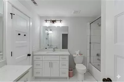 5435 Shadburn Ferry Road, Buford, GA 30518 - Photo 20