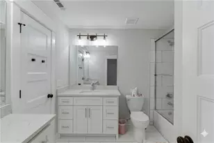 5435 Shadburn Ferry Rd, Buford, GA 30518 - Photo 20