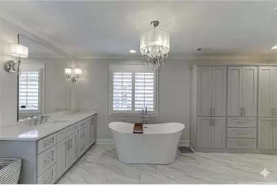 5435 Shadburn Ferry Road, Buford, GA 30518 - Photo 22