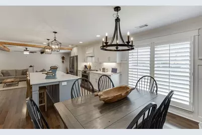 5435 Shadburn Ferry Road, Buford, GA 30518 - Photo 14