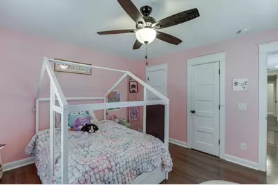 5435 Shadburn Ferry Road, Buford, GA 30518 - Photo 26