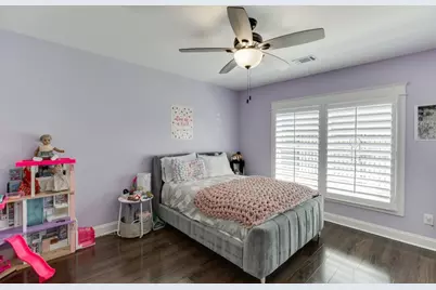 5435 Shadburn Ferry Road, Buford, GA 30518 - Photo 28