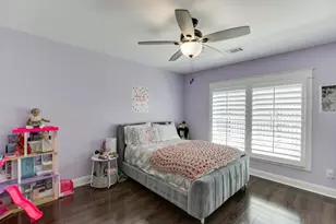 5435 Shadburn Ferry Rd, Buford, GA 30518 - Photo 28