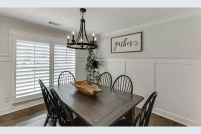 5435 Shadburn Ferry Road, Buford, GA 30518 - Photo 16