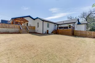 5435 Shadburn Ferry Rd, Buford, GA 30518 - Photo 38