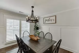 5435 Shadburn Ferry Rd, Buford, GA 30518 - Photo 16