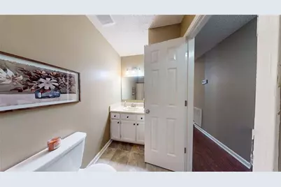 33 E Boxwood Drive SE, Cartersville, GA 30121 - Photo 30