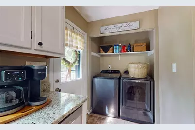 33 E Boxwood Drive SE, Cartersville, GA 30121 - Photo 22