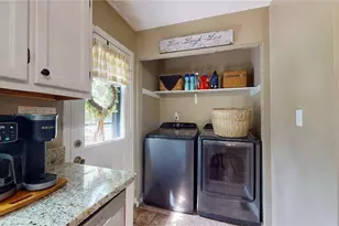 33 E Boxwood Dr SE, Cartersville, GA 30121 - Photo 22