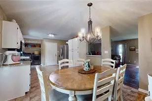 33 E Boxwood Dr SE, Cartersville, GA 30121 - Photo 20