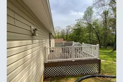 33 E Boxwood Drive SE, Cartersville, GA 30121 - Photo 6