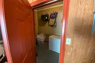 33 E Boxwood Dr SE, Cartersville, GA 30121 - Photo 42