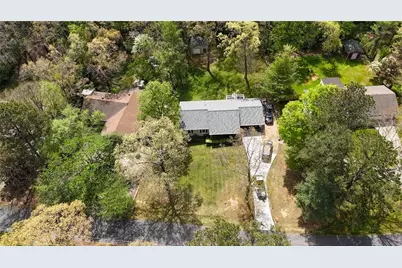 33 E Boxwood Drive SE, Cartersville, GA 30121 - Photo 10