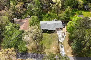 33 E Boxwood Dr SE, Cartersville, GA 30121 - Photo 10