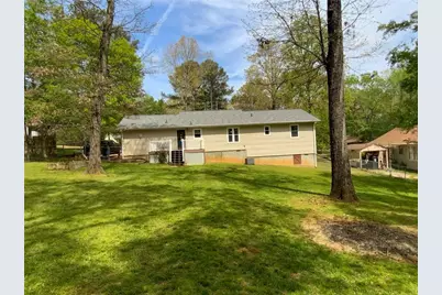 33 E Boxwood Drive SE, Cartersville, GA 30121 - Photo 4