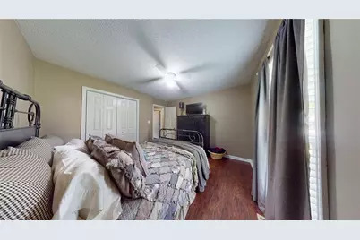 33 E Boxwood Drive SE, Cartersville, GA 30121 - Photo 38