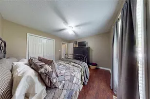 33 E Boxwood Dr SE, Cartersville, GA 30121 - Photo 38