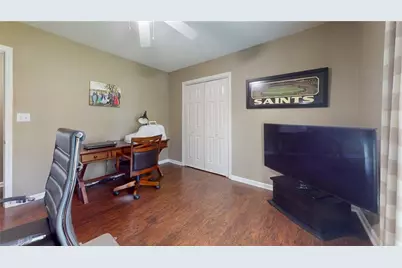 33 E Boxwood Drive SE, Cartersville, GA 30121 - Photo 32