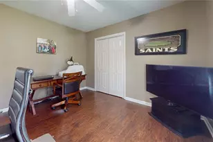 33 E Boxwood Dr SE, Cartersville, GA 30121 - Photo 32