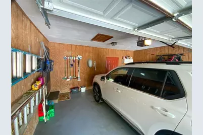 33 E Boxwood Drive SE, Cartersville, GA 30121 - Photo 40