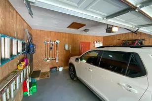 33 E Boxwood Dr SE, Cartersville, GA 30121 - Photo 40