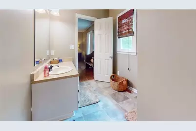 33 E Boxwood Drive SE, Cartersville, GA 30121 - Photo 34