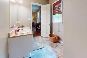 33 E Boxwood Dr SE, Cartersville, GA 30121 - Photo 34