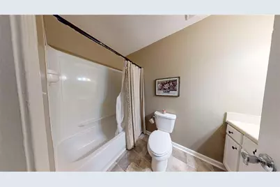 33 E Boxwood Drive SE, Cartersville, GA 30121 - Photo 28