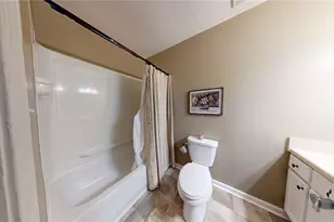 33 E Boxwood Dr SE, Cartersville, GA 30121 - Photo 28