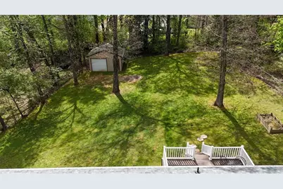 33 E Boxwood Drive SE, Cartersville, GA 30121 - Photo 14