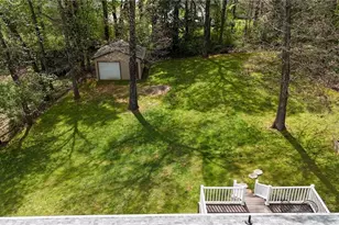 33 E Boxwood Dr SE, Cartersville, GA 30121 - Photo 14